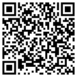 QR Code for Ferrellgas in Virginia, MN 55792