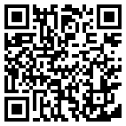 QR Code for Flowers by Val in Detroit Lakes, MN 56501