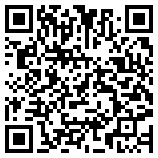 QR Code for Four Square Builders in Waconia, MN 55387