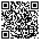 QR Code for FV & S in Freeport, MN 56331
