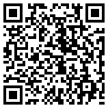 QR Code for Gathering Grounds Coffee Shoppe in Perham, MN 56573