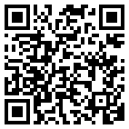 QR Code for GD Auto in Minneapolis, MN 55433