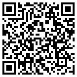 QR Code for Genuine Amish Furniture in Saint Peter, MN 56082