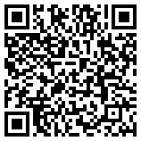 QR Code for Glenn's County Store in BELVIEW, MN 56214