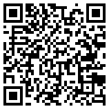 QR Code for Global Translation and Interpreter in Minneapolis, MN 55404