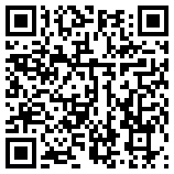 QR Code for Great Clips for Hair in Duluth, MN 55803