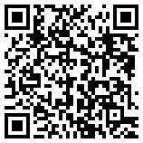 QR Code for Great River Regional Library in Royalton, MN 56373
