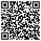 QR Code for Greenheck Auto Glass in Brainerd, MN 56401