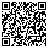 QR Code for Grow Perham in Perham, MN 56573