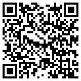 QR Code for G & S Manufacturing in Courtland, MN 56021