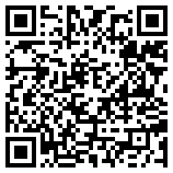 QR Code for Guardian Resources in Minneapolis, MN 55426
