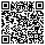 QR Code for H&R Block in Saint Paul, MN 55109
