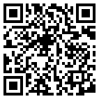 QR Code for H & R Block in Benson, MN 56215