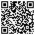 QR Code for Haf Equipment in HUGO, MN 55038