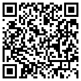 QR Code for Hanf Actuarial in Minneapolis, MN 55420