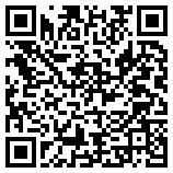 QR Code for Mickelson Farms in Perham, MN 56573