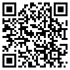 QR Code for Franklin Street Bakery in Edina, MN 55424
