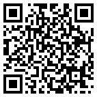 QR Code for Hemming Paula in MINNEAPOLIS, MN 55406