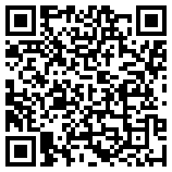 QR Code for Hollermann Repair in Swanville, MN 56382