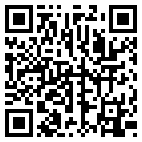 QR Code for Holly Herrig in Saint Paul, MN 55125