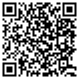 QR Code for Horngren Management in Duluth, MN 55811