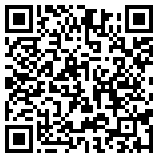 QR Code for H&R Block in Saint Cloud, MN 56301