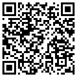 QR Code for Bluetech IT Services in Brooklyn center, MN 55429