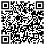 QR Code for Ignite Afterschool in Saint Paul, MN 55114