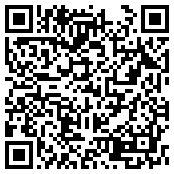 QR Code for Independent School District No 196 in Maple Grove, MN 55369