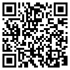 QR Code for J & J Welding in Marshall, MN 56258
