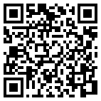 QR Code for Jen Becker in Faribault, MN 55021