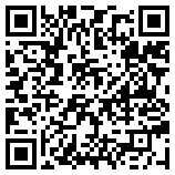QR Code for Joe Caskey Masonry in New London, MN 56273