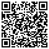 QR Code for Joe's Sporting Goods in Saint Paul, MN 55117