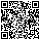 QR Code for Johnsons' Violins & Music Studio in Saint Cloud, MN 56301