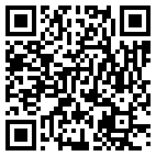 QR Code for Jrs Pools in Buffalo, MN 55313