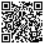 QR Code for Kent Hall in Breckenridge, MN 56520