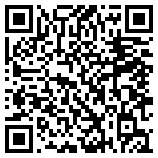 QR Code for Kettner Robert 2 in Pine Island, MN 55963