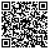 QR Code for Keystone Management in Rochester, MN 55901