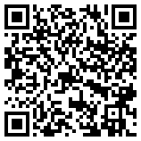 QR Code for Knowledge Alliance - an Affiliate of Entex Information Services in Minneapolis, MN 55427