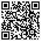 QR Code for Koppen Gardens in North Mankato, MN 56003