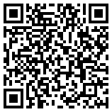 QR Code for KO Storage of Rush City in Rush City, MN 55069