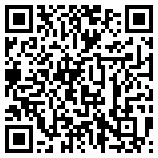 QR Code for LG Travel in Minneapolis, MN 55414