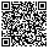QR Code for La Machine Shop in Andover, MN 55304