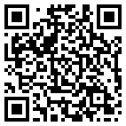 QR Code for Leftys Bar in Staples, MN 56479