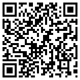 QR Code for Lindquist & in Duluth, MN 55805