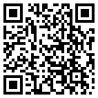 QR Code for Living Well in Lake Elmo, MN 55042