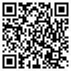 QR Code for Lowry AC in Hopkins, MN 55305