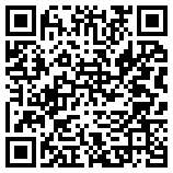 QR Code for Mac Manufacturing in Brainerd, MN 56401