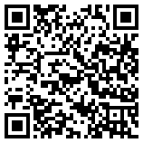 QR Code for Manitou Ridge Golf Course in Saint Paul, MN 55110