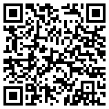 QR Code for Maple Plain Lock & Keys in Maple Plain, MN 55359